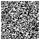 QR code with Denali Rv Park & Motel contacts