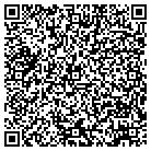 QR code with EZ Tan Tanning Salon contacts
