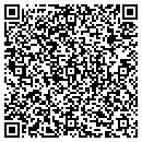 QR code with Turn-Key Solutions LLC contacts