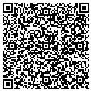 QR code with Neurology Group contacts