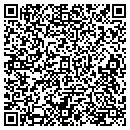 QR code with Cook Properties contacts