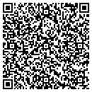 QR code with Drum Service contacts