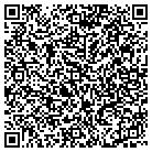 QR code with KERN County Public Conservator contacts