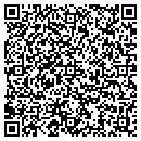 QR code with Creative Learning Child Care contacts