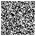 QR code with Anacomp Inc contacts