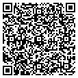 QR code with CVS contacts