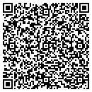 QR code with Self Service Storage Company contacts