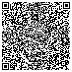 QR code with Oakland Township Police Department contacts