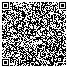 QR code with Center For Wns Hlth Spt Gnclgy contacts