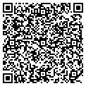QR code with By Sheila contacts