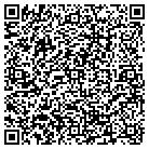 QR code with Bricker Transportation contacts