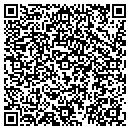 QR code with Berlin True Value contacts