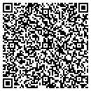 QR code with Elmers Service Station contacts