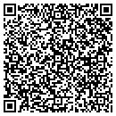 QR code with Foghorn Public Relations contacts