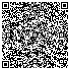 QR code with Progressive Property Mgmt Inc contacts