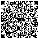 QR code with Carvel Ice Cream Bakery contacts