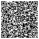 QR code with Wesley G Wood Inc contacts