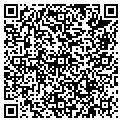 QR code with Chucks Plumbing contacts