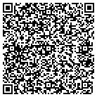 QR code with Martin Appraisal Service contacts