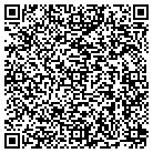 QR code with Strauss Discount Auto contacts