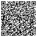 QR code with Arias Dennis contacts
