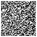 QR code with Grebosky Richard D DPM contacts