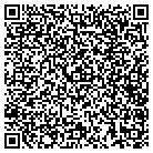 QR code with Daniel Wilson Antiques contacts