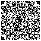 QR code with Smithfield East End Cemetery contacts