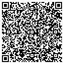 QR code with American Personnel Services contacts