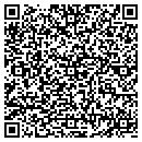 QR code with Ansno Corp contacts