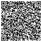 QR code with Branch Twp Police Department contacts