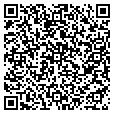 QR code with Weiss Od contacts