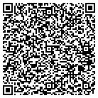 QR code with Berardi's Detailing contacts