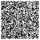 QR code with Grey Manor Auction Service contacts