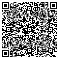 QR code with Ground Express contacts