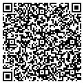 QR code with D&D Transportation contacts