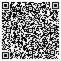 QR code with Edwin Cohen contacts