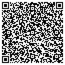 QR code with Cusat's Service Station contacts