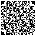 QR code with Sherwin-Williams contacts