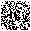 QR code with Cutwright Printing contacts