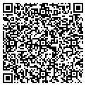 QR code with Trees In Travel contacts