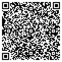 QR code with Gratson Cheryl Dvm contacts