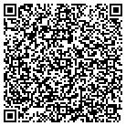 QR code with Tool Tech Plumbing & Heating contacts