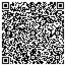 QR code with La Spdas Orgnal Steak Hagie Sp contacts
