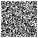 QR code with Lancaster Cnty Solid Waste Mng contacts