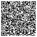 QR code with Sdf Consulting contacts