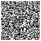 QR code with Professional Stump Grinding contacts
