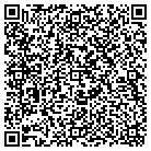 QR code with J & C Concepts & Collectibles contacts