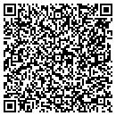 QR code with Global Seminars contacts