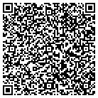 QR code with Steven W Covino DDS contacts